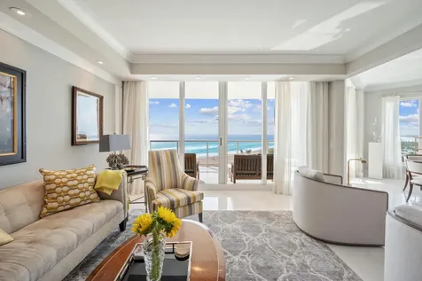 2700 N Ocean Drive Singer Island FL 33404