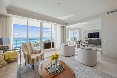 2700 N Ocean Drive Singer Island FL 33404