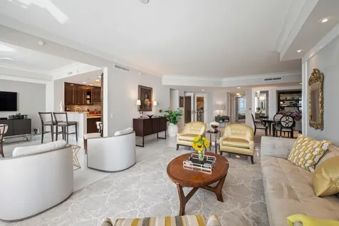 2700 N Ocean Drive Singer Island FL 33404