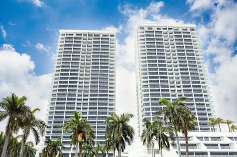 529 S Flagler Drive West Palm Beach FL 33401