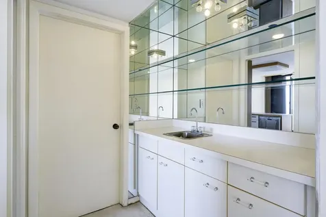 529 S Flagler Drive West Palm Beach FL 33401