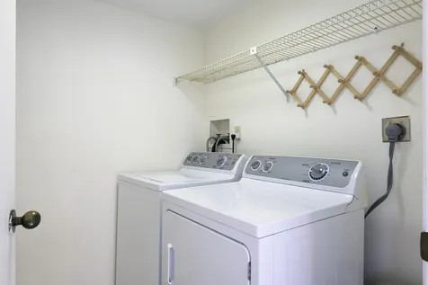 529 S Flagler Drive West Palm Beach FL 33401