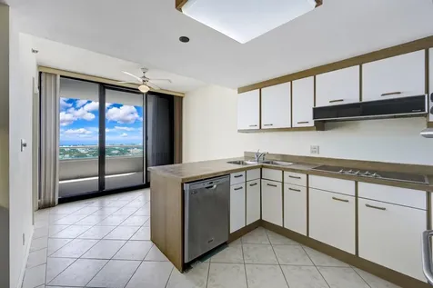 529 S Flagler Drive West Palm Beach FL 33401