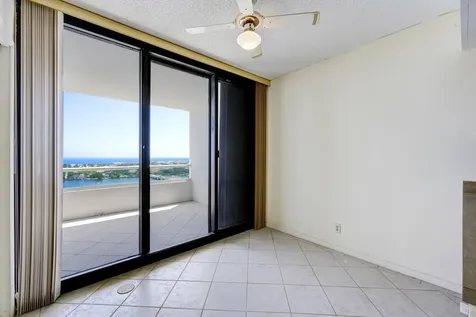 529 S Flagler Drive West Palm Beach FL 33401