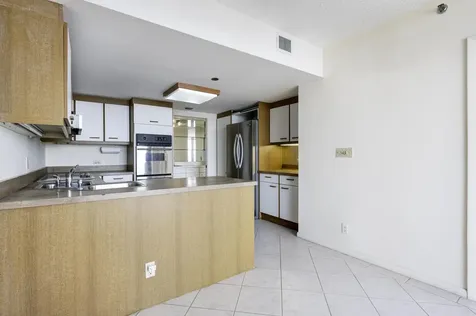 529 S Flagler Drive West Palm Beach FL 33401