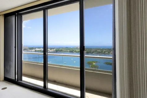 529 S Flagler Drive West Palm Beach FL 33401