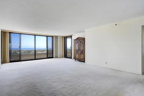 529 S Flagler Drive West Palm Beach FL 33401