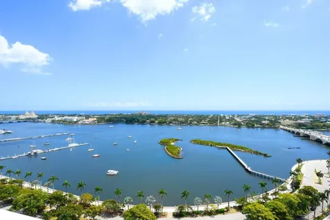 529 S Flagler Drive West Palm Beach FL 33401