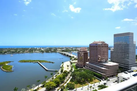 529 S Flagler Drive West Palm Beach FL 33401