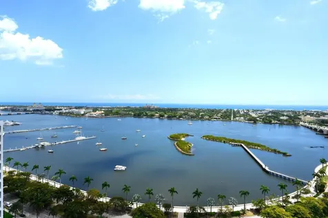 529 S Flagler Drive West Palm Beach FL 33401