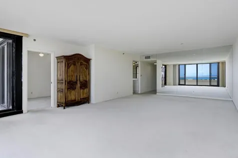 529 S Flagler Drive West Palm Beach FL 33401