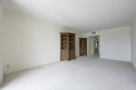 529 S Flagler Drive West Palm Beach FL 33401