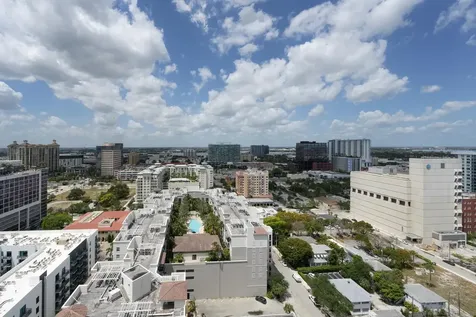 529 S Flagler Drive West Palm Beach FL 33401