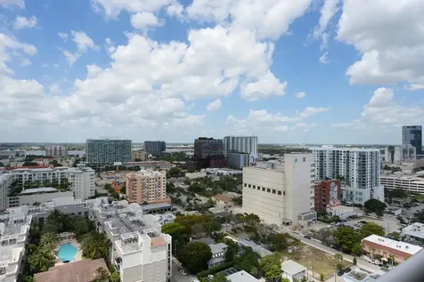 529 S Flagler Drive West Palm Beach FL 33401