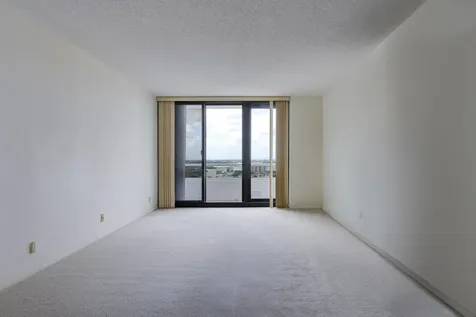 529 S Flagler Drive West Palm Beach FL 33401