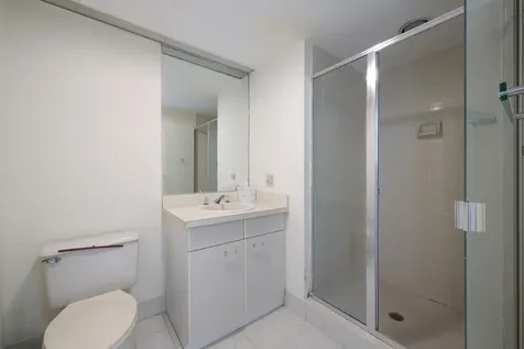 529 S Flagler Drive West Palm Beach FL 33401