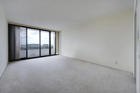 529 S Flagler Drive West Palm Beach FL 33401