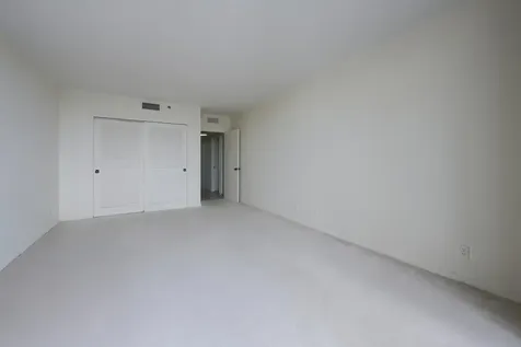 529 S Flagler Drive West Palm Beach FL 33401