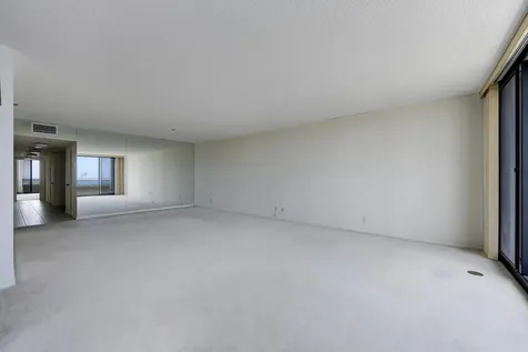 529 S Flagler Drive West Palm Beach FL 33401