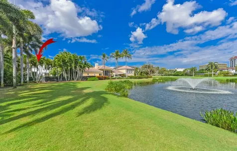 147 Thatch Palm Cove Boca Raton FL 33432
