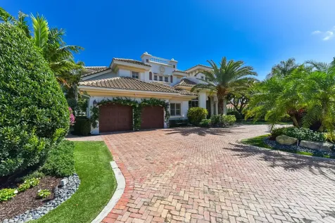 147 Thatch Palm Cove Boca Raton FL 33432