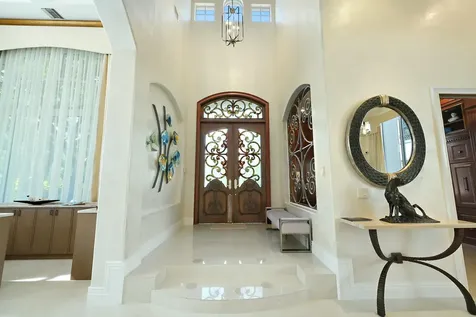 147 Thatch Palm Cove Boca Raton FL 33432