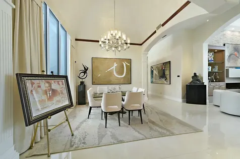 147 Thatch Palm Cove Boca Raton FL 33432