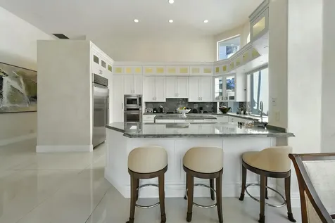 147 Thatch Palm Cove Boca Raton FL 33432