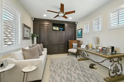 147 Thatch Palm Cove Boca Raton FL 33432