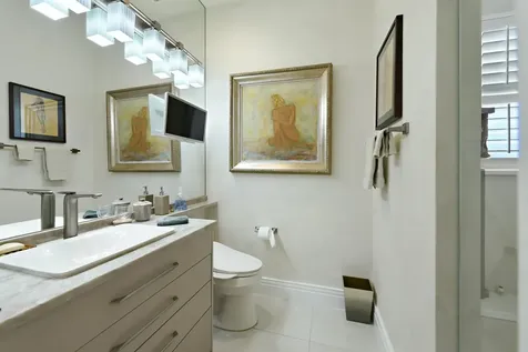 147 Thatch Palm Cove Boca Raton FL 33432