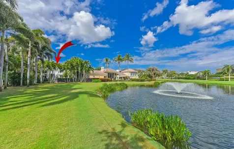 147 Thatch Palm Cove Boca Raton FL 33432