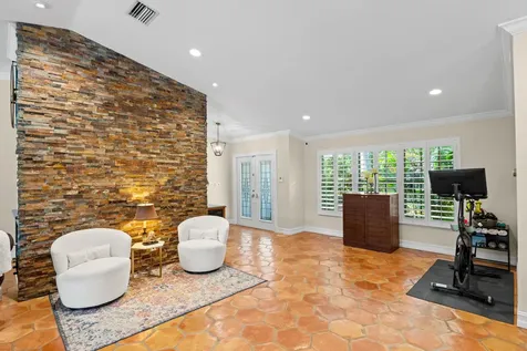 3518 Pine Haven Circle Boca Raton FL 33431