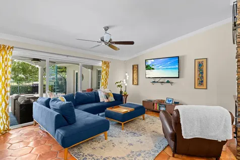 3518 Pine Haven Circle Boca Raton FL 33431