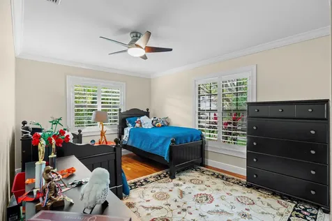 3518 Pine Haven Circle Boca Raton FL 33431