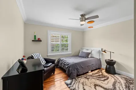3518 Pine Haven Circle Boca Raton FL 33431