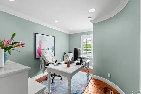 3518 Pine Haven Circle Boca Raton FL 33431