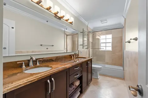 3518 Pine Haven Circle Boca Raton FL 33431