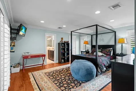 3518 Pine Haven Circle Boca Raton FL 33431