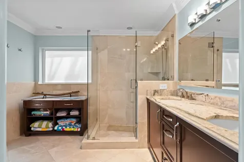3518 Pine Haven Circle Boca Raton FL 33431