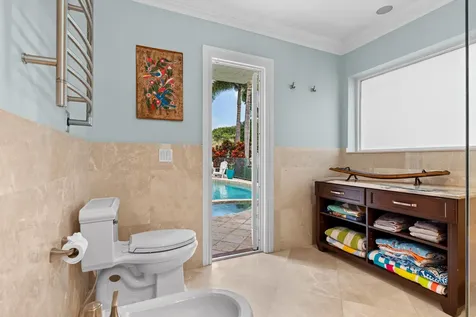 3518 Pine Haven Circle Boca Raton FL 33431