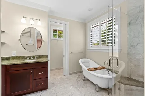 3518 Pine Haven Circle Boca Raton FL 33431