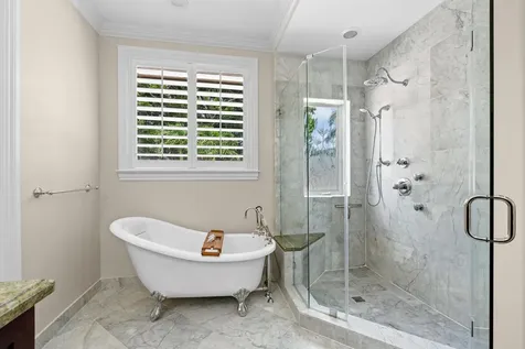 3518 Pine Haven Circle Boca Raton FL 33431
