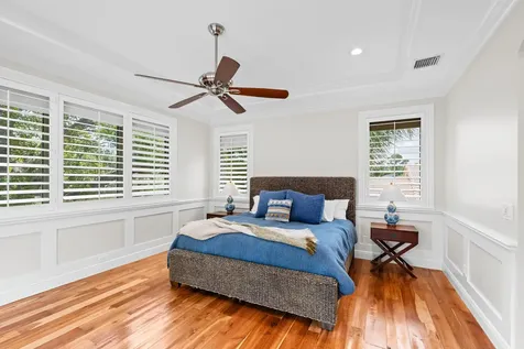 3518 Pine Haven Circle Boca Raton FL 33431