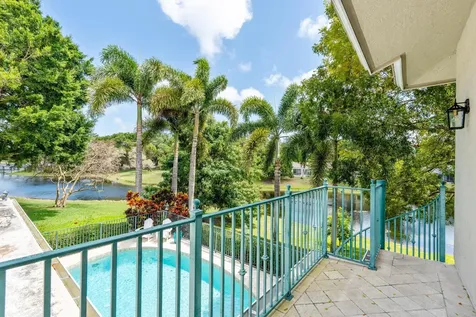 3518 Pine Haven Circle Boca Raton FL 33431