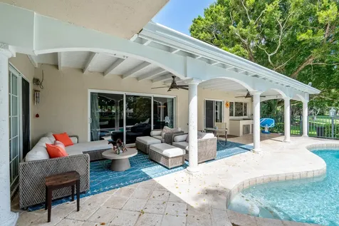 3518 Pine Haven Circle Boca Raton FL 33431