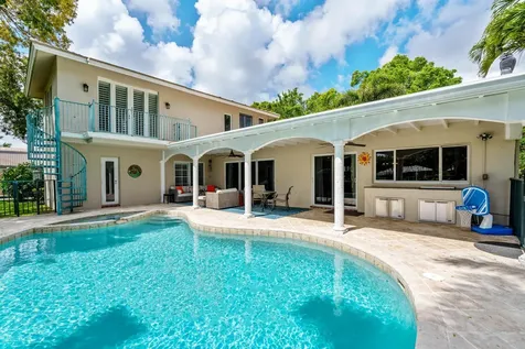 3518 Pine Haven Circle Boca Raton FL 33431