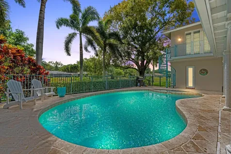 3518 Pine Haven Circle Boca Raton FL 33431