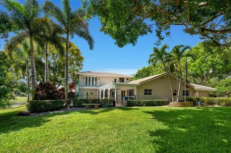 3518 Pine Haven Circle Boca Raton FL 33431