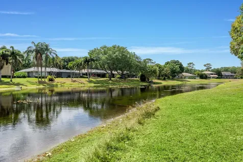 3518 Pine Haven Circle Boca Raton FL 33431