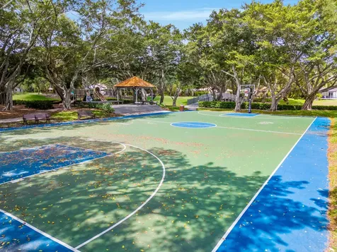 3518 Pine Haven Circle Boca Raton FL 33431